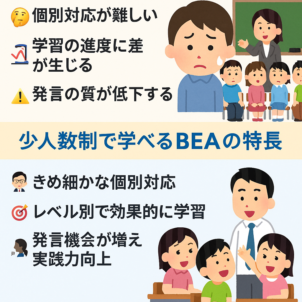 ChatGPT Image 2025年5月24日 21_26_44