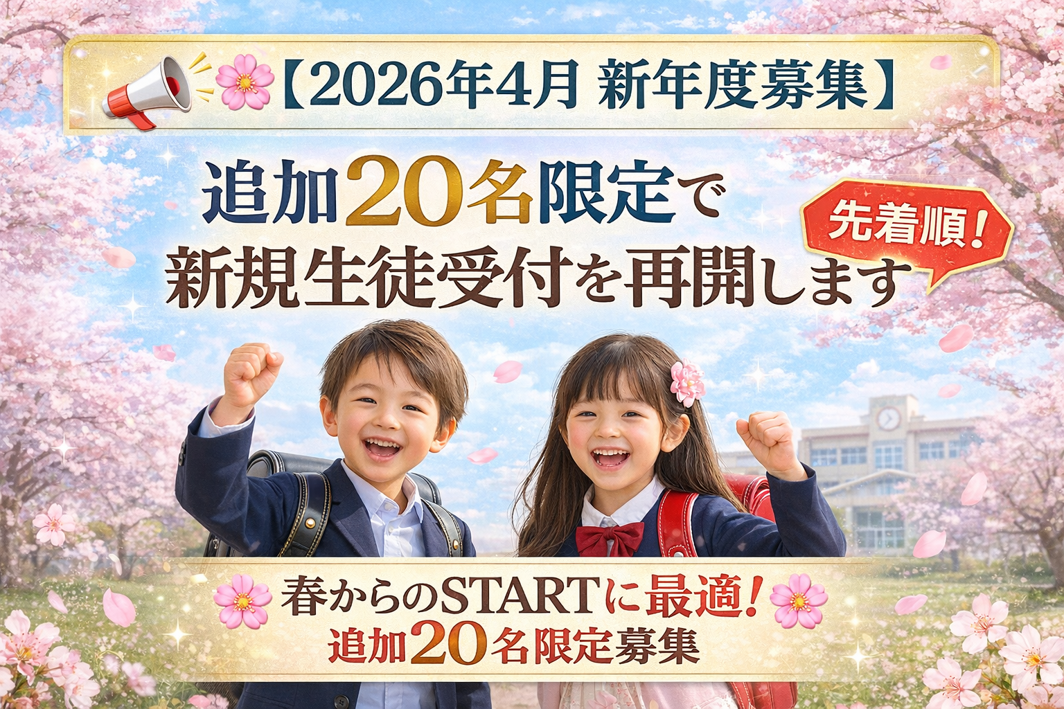 ChatGPT Image 2026年2月26日 10_32_43