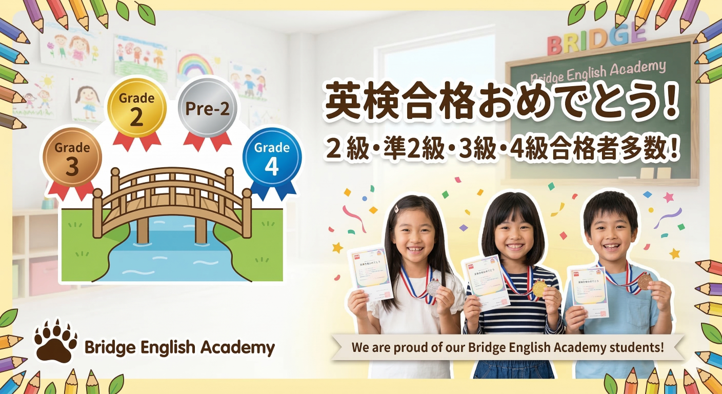 Gemini_Generated_Image_5j7rau5j7rau5j7r