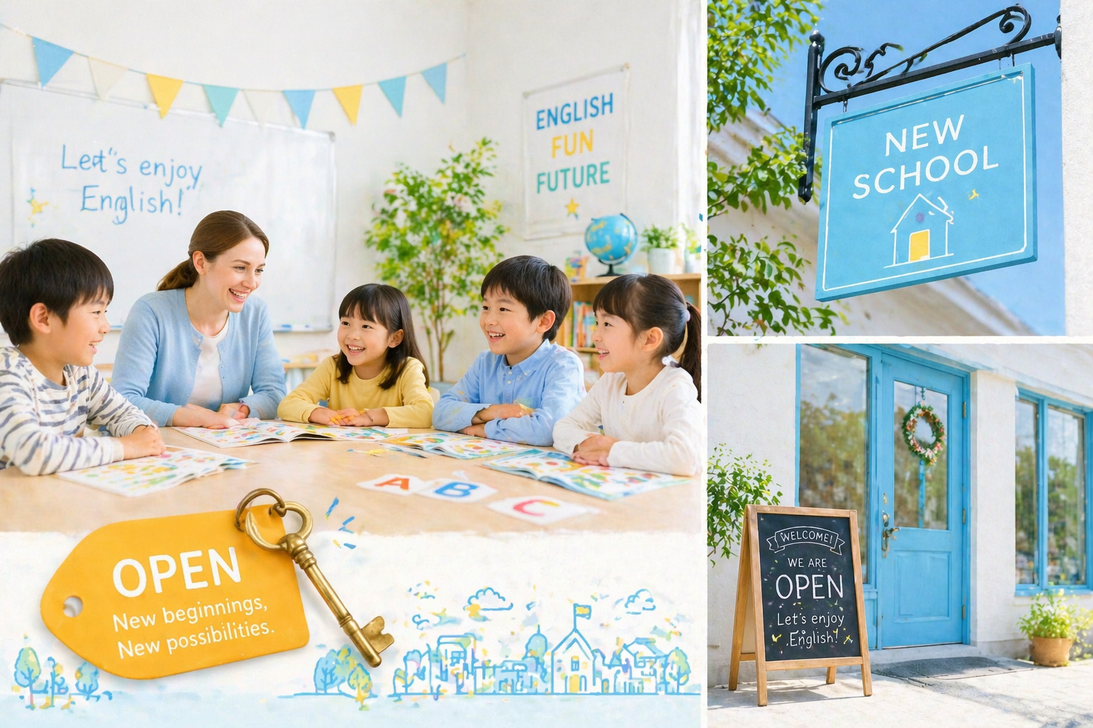 ChatGPT Image 2026年4月22日 01_23_29